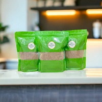 কম্বো প্যাক