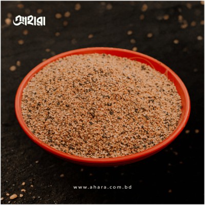 মাসকলাই ডাল ভাজা (১ কেজি)